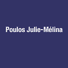 Poulos Julie-Mélina