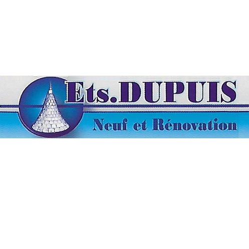 Entreprise Dupuis couverture, plomberie et zinguerie (couvreur, plombier, zingueur)
