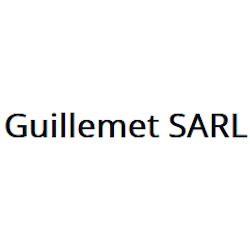 Guillemet SARL boulangerie et pâtisserie