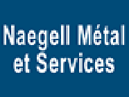 Naegell Métal et Services dépannage de serrurerie, serrurier