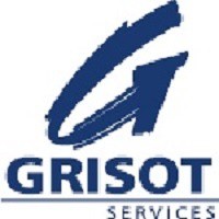 Grisot Services Transports et logistique