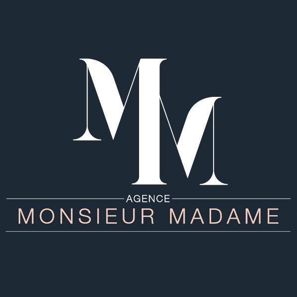 Agence Immobilière Monsieur Madame