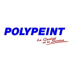 Polypeint