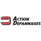 Action Dépannages