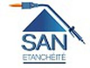 S . A . N Construction, travaux publics