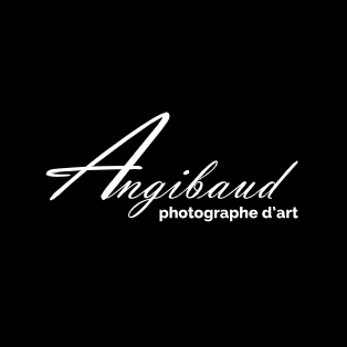 Angibaud Photo Saumur publicité, studio de création publicitaire