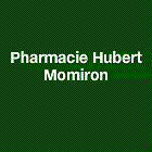 Pharmacie Hubert Momiron