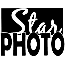 Star Photo photographie et cinéma (appareil, film et accessoires au détail)