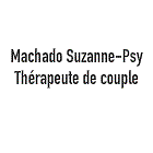 Machado Suzanne psychothérapeute