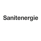 Sanitenergie plombier