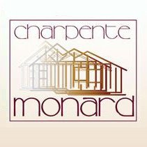 Charpente Monard SAS Construction, travaux publics