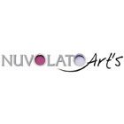 Nuvolato Art's