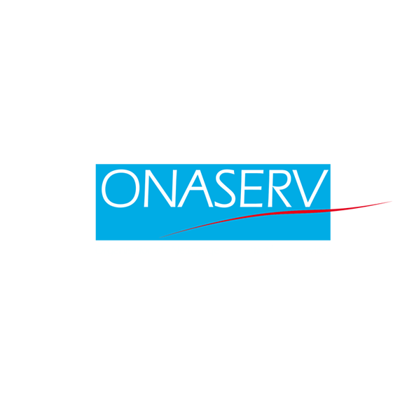 Onaserv nettoyage vitres