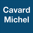 Cavard Michel