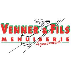 Menuiserie Venner et Fils SARL