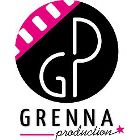 Grenna Production SARL réalisateur, conseil en audiovisuel