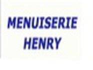 JF Henry