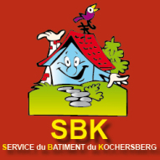 Service Bat Kochersberg