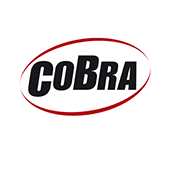 Cobra Electricité, électronique