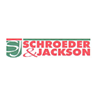 Schroeder et Jackson SAS