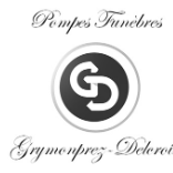 Pompes Funèbres Grymonprez-Delcroix pompes funèbres, inhumation et crémation (fournitures)