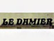 Restaurant Le Damier restaurant