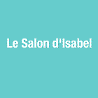 Le Salon d'Isabel Coiffure, beauté