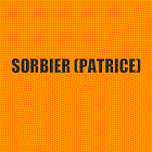 Sorbier Patrice