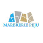 Marbrerie Péju SARL marbre, granit et pierres naturelles