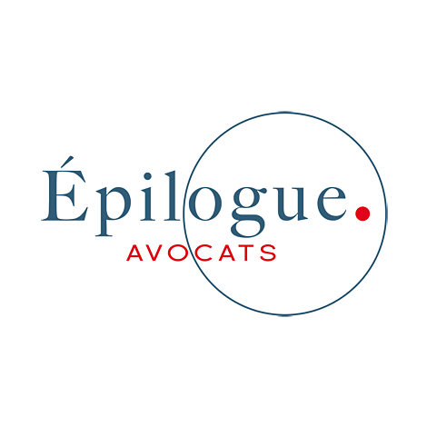 Epilogue Avocats