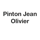 Pinton Jean Olivier notaire