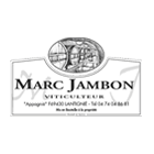 Jambon Marc