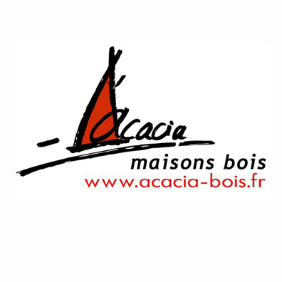 L'Acacia Construction, travaux publics