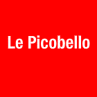 Picobello Restaurant italien