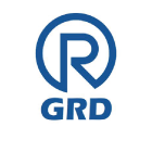 GRD entreprise de démolition