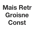 Maison De Retraite Publique Groisne Constance maison de retraite établissement privé