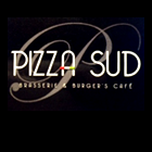 Pizza Sud pizzeria