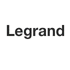 Legrand SARL