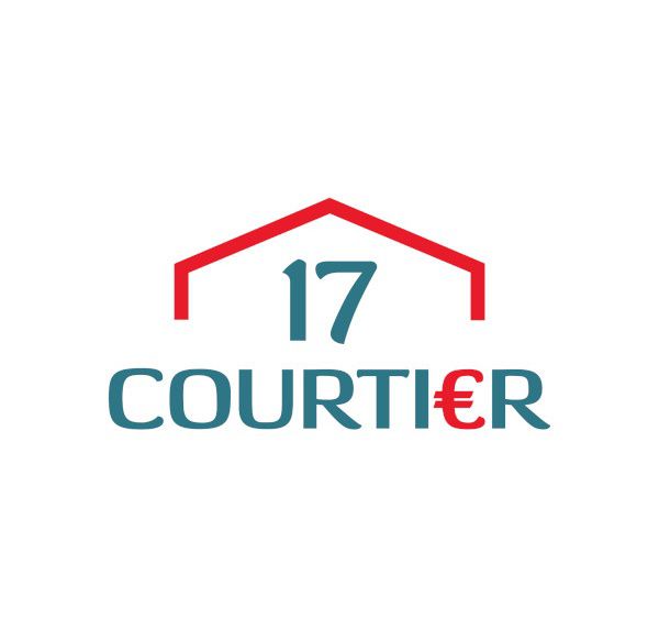 COURTIER 17 courtier financier