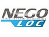 NEGO TRUCKS