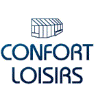 Confort Loisirs