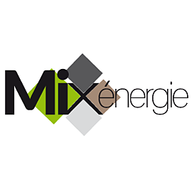 Mixenergie plombier