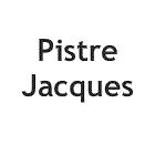 Pistre Jacques