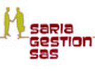 Saria Gestion gestion de patrimoine (conseil)