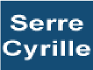 Serre Cyrille