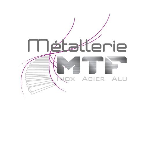 Métallerie MTF métaux non ferreux et alliages (production, transformation, négoce)