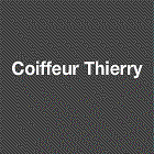Sammaritano Thierry Coiffure, beauté