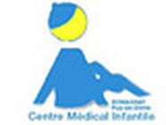 Centre Médical Infantile association amicale et diverse