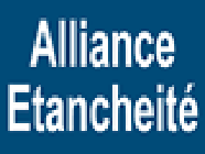 Alliance Etancheité étanchéité (entreprise)