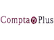 Compta Plus Sarl expert-comptable